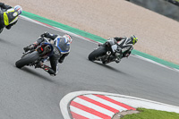 Donington;PJ-Motorsport-Photography-2020;donington-no-limits-trackday;donington-park-photographs;donington-trackday-photographs;no-limits-trackdays;peter-wileman-photography;trackday-digital-images;trackday-photos